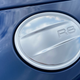 Image for article titled 2022 Audi R8 V10 Performance RWD: First Drive Of A Paradoxical Supercar